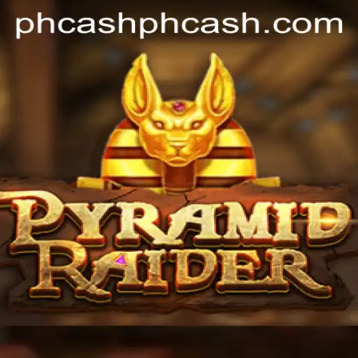 PyramidRaider: Explore the Ancient Sands