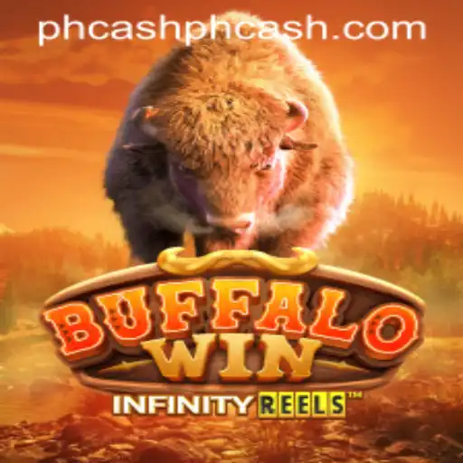 BuffaloWin: Embrace the Wild West and Win Big with PHP Cash