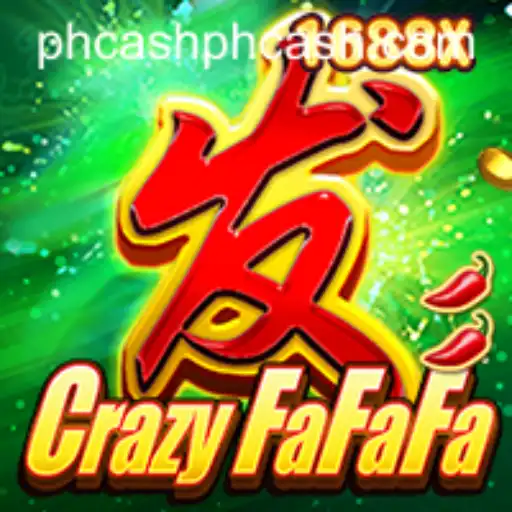 Unveiling CrazyFaFaFa: A Comprehensive Guide to Mastering the Game