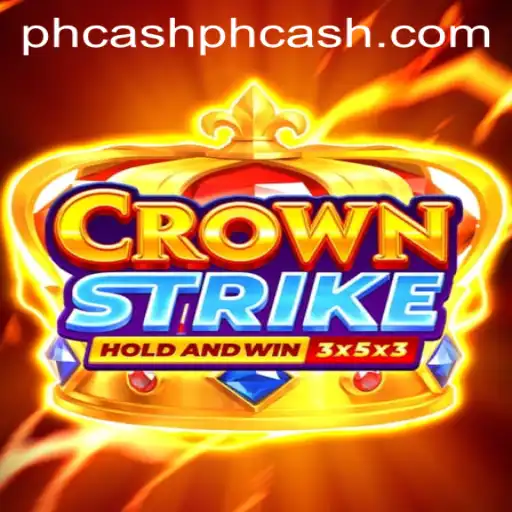 Crownstrike: A New Era in Tactical Gaming