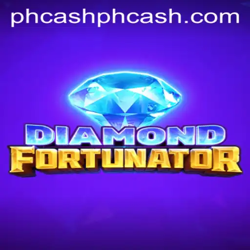 Exploring the Intriguing World of DiamondFort: Strategy, Adventure, and Innovation