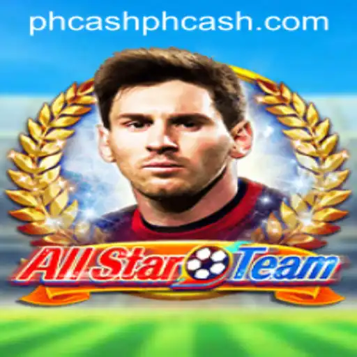 The Exciting World of AllStarTeam and the Role of phcash