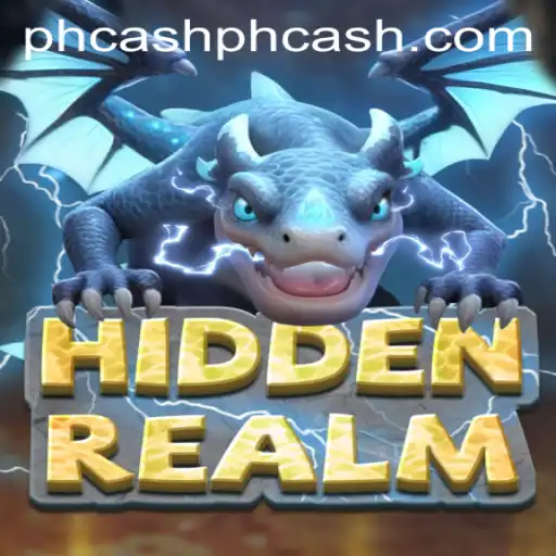 Explore HiddenRealm A Thrilling Adventure Awaits