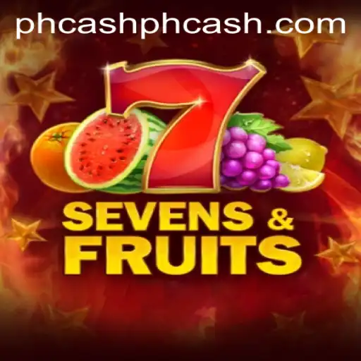 Exploring Sevens and Fruits
