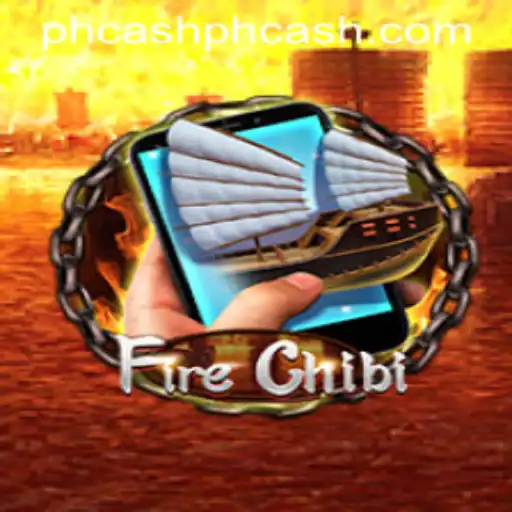 Discover FireChibiM: A Thrilling New Adventure Featuring PHCash