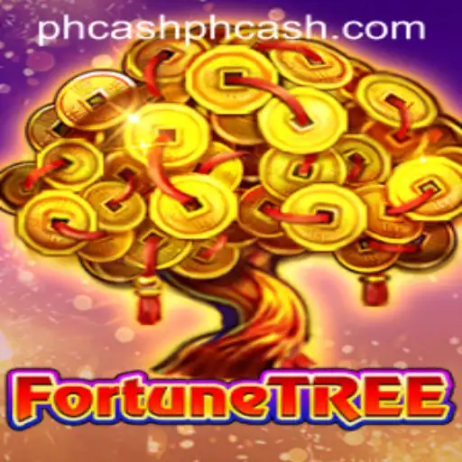 Discovering FortuneTree: A Dive Into the Innovative Game With PHCash