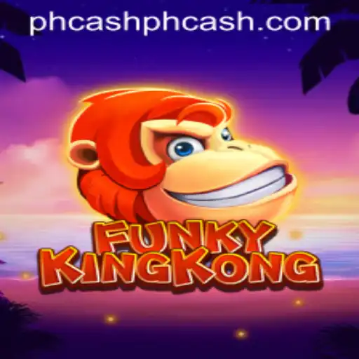 Unveiling FunkyKingKong Thrilling Adventures