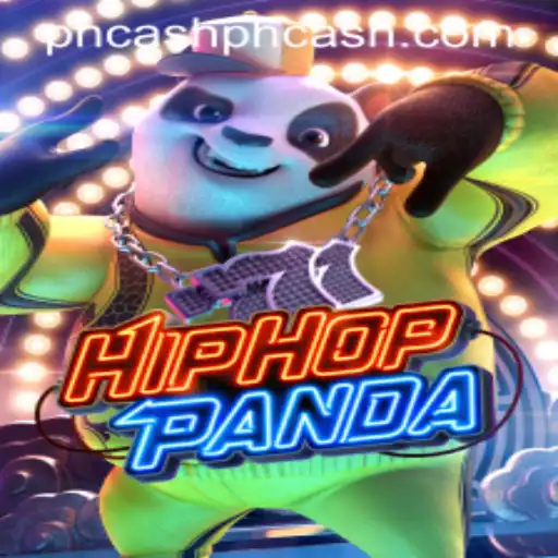 Exploring the Dynamic World of HipHopPanda: A New Era of Online Gaming