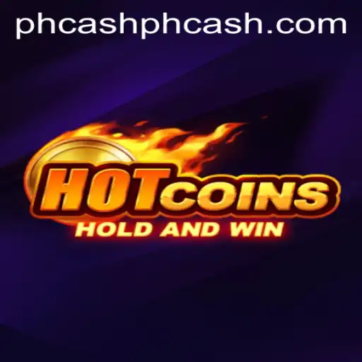 Discover the Exciting World of HotCoins: A Thrilling Game Experience