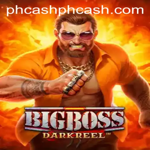 BigBoss Game Review