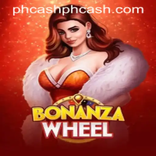 Unveiling the BonanzaWheel