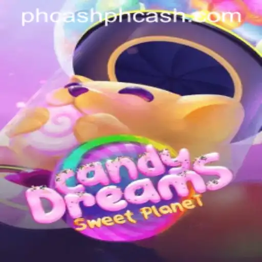 Exploring CandyDreams: The Sweet Adventure