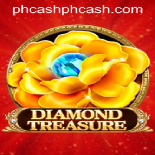 Discover Diamondtreasure