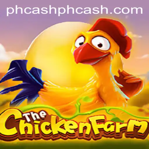 Exploring ChickenFarm: A Clucking Good Time