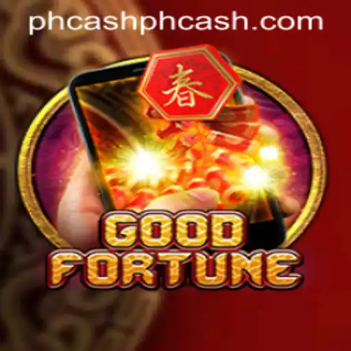 Exploring GoodFortuneM: A Rising Star in Gaming