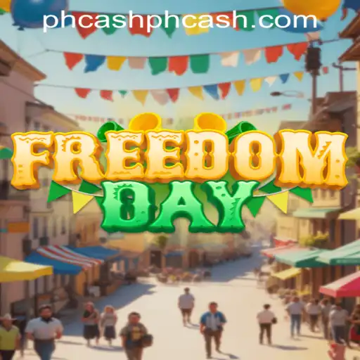 Experience Virtual Liberation with FreedomDay: A Thrilling New Game Adventure
