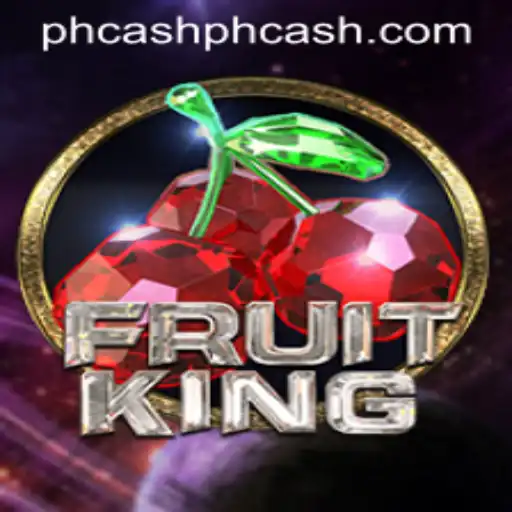 Fruit King: The Exciting World of Fruit Adventures