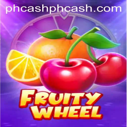 Exploring the Vibrant World of FruityWheel: A Gaming Delight