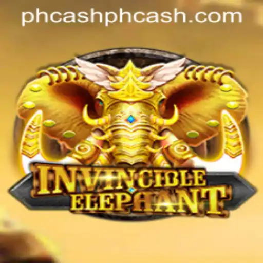 Invincible Elephant: A New Era in Gaming