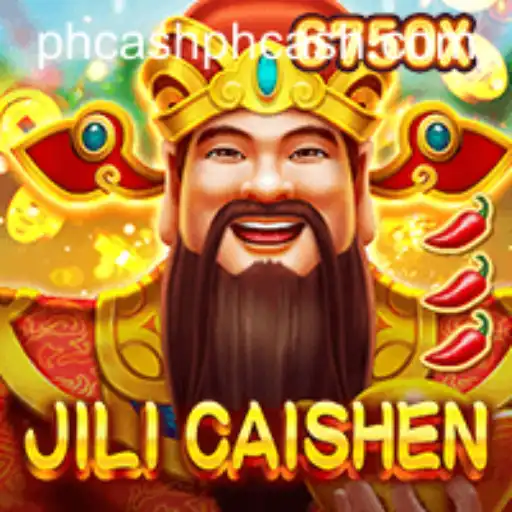 JILICaishen Game Overview and Rules