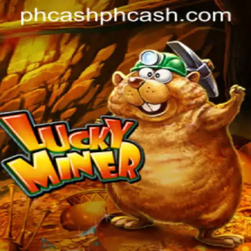 Dive into the World of LuckyMiner: A Thrilling Adventure with a Twist of Phcash