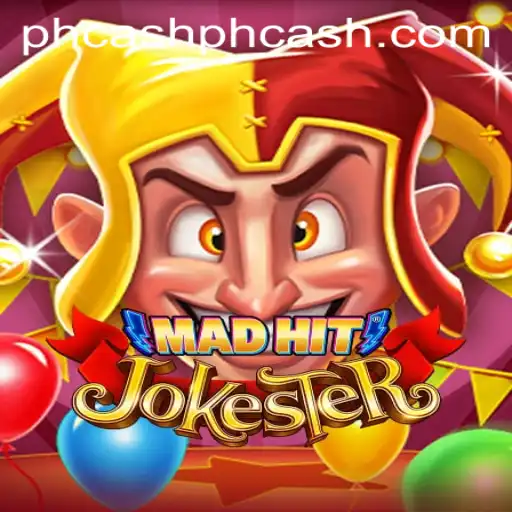MadHitJokester: A Game Revolutionizing Fun and Competition