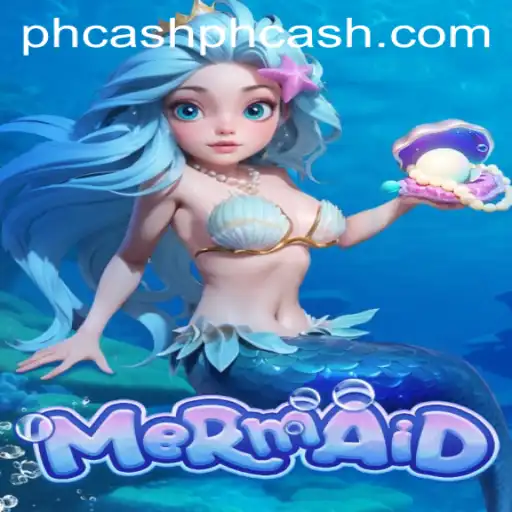 Dive into the Mystical World of Mermaid: A Deep Dive into the Oceanic Adventure