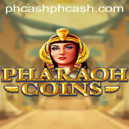 Discover Ancient Riches with PharaohCoins: A New Gaming Sensation