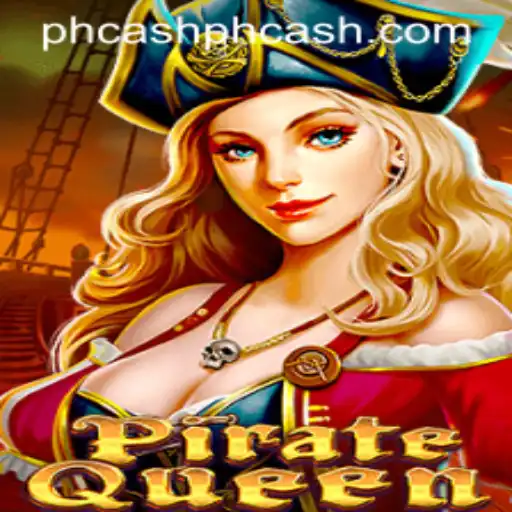 PirateQueen: Embark on a Legendary Adventure
