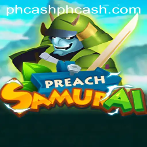Exploring the World of PreachSamurai: An Innovative Gaming Experience