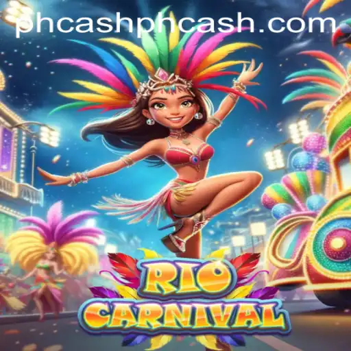 Exploring the Vibrant World of RioCarnival: A Captivating Gaming Experience with PHCash Opportunities