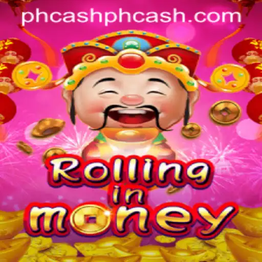 Rolling In Money: The Game That Changes Everything