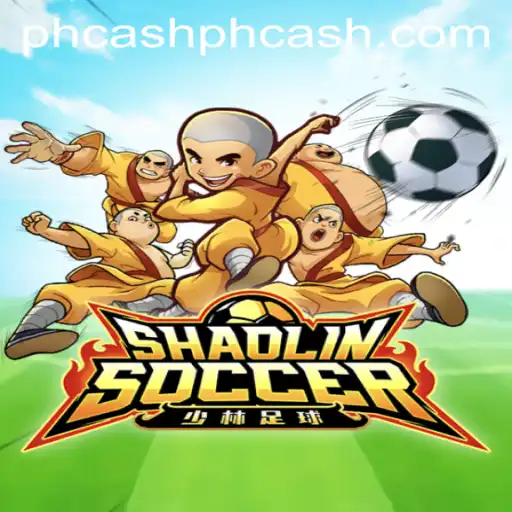 Shaolin Soccer Unleashed: A Dynamic Fusion of Martial Arts and Football