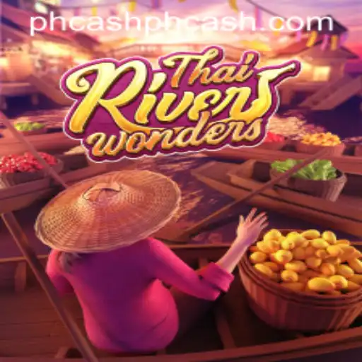 Explore ThaiRiverWonders: A Game of Strategy and Adventure