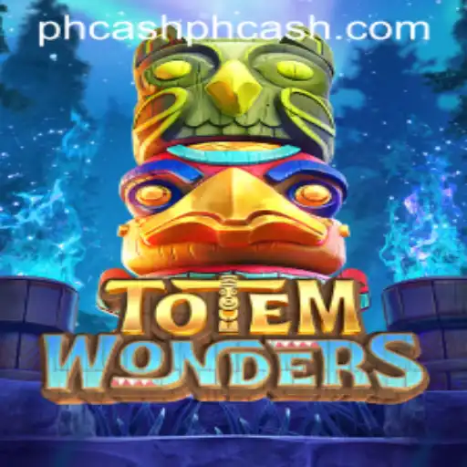Totem Wonders Unveiled