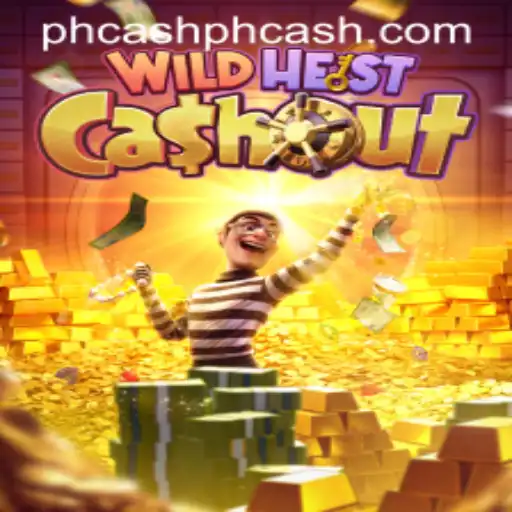 Wild Heist Cashout: A Thrilling Adventure in Modern Gaming