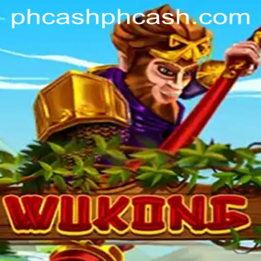 Discovering the Legendary Journey of Wukong: A Thrilling Game Experience