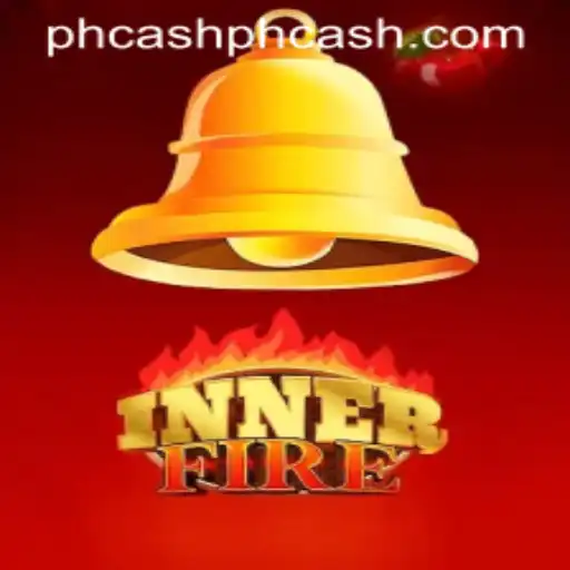 InnerFire Ignites Passion
