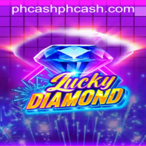 Discovering the Thrills of LuckyDiamond: A Comprehensive Guide