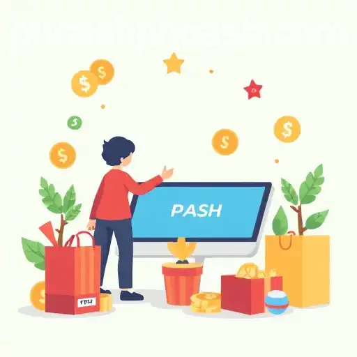 Unlocking Exclusive Offers with PHCASH