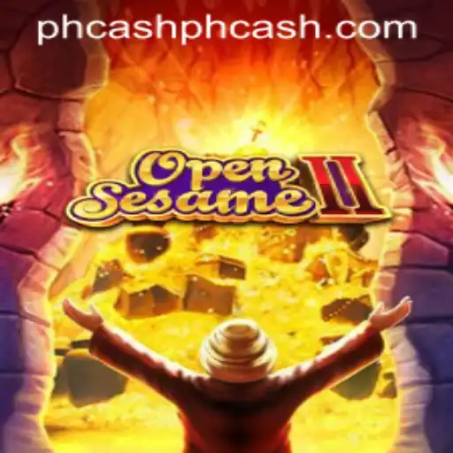 OpenSesameII: The Gateway to Treasure and Adventure