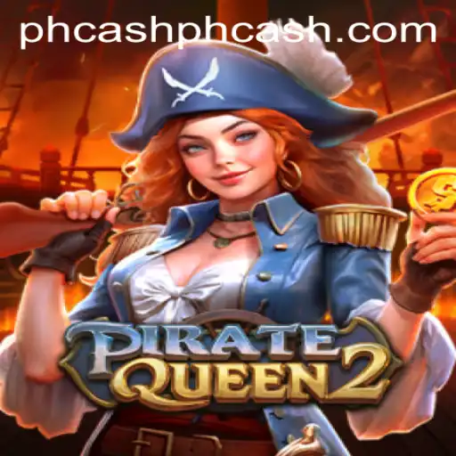 PirateQueen2: Adventure Awaits