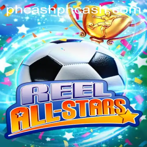 Embark on the Adventure of ReelAllStars: A Comprehensive Guide