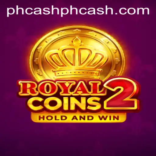 Explore RoyalCoins2: A Thrilling Journey into the World of Virtual Treasures