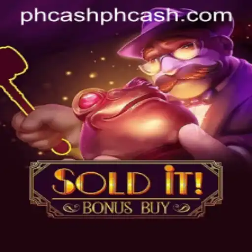 Discover the Thrilling World of SolditBonusBuy and Master the Art of PHCash
