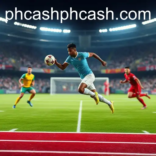 The Impact of Sports on Society: A Deep Dive into the World of 