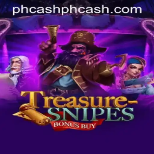 Treasuresnipes Bonus Buy A Comprehensive Guide