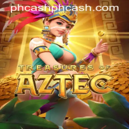 Discovering the Mysteries of TreasuresofAztec: An In-Depth Exploration