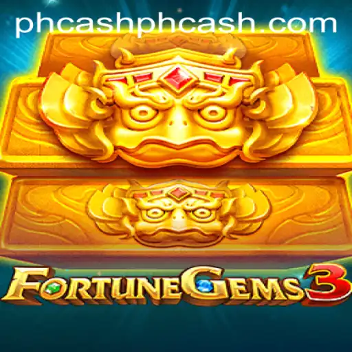 Unveiling FortuneGems3