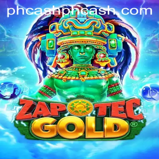 Unveiling ZapOtecGold: A Thrilling Adventure in Digital Gaming
